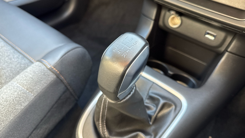 Citroen C3 1.2 PureTech Shine Plus 5dr Petrol Hatchback